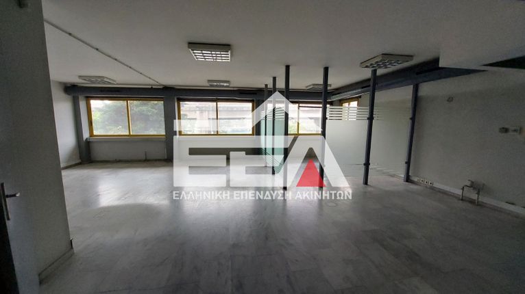 Κατάστημα 410 τ.μ. για ενοικίαση, Θεσσαλονίκη - Περιφ/Κοί Δήμοι, Μενεμένη