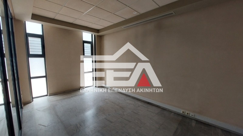 Κατάστημα 410 τ.μ. πρός ενοικίαση, Θεσσαλονίκη - Περιφ/Κοί Δήμοι, Μενεμένη