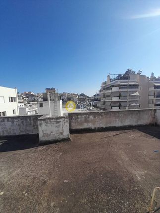 Building 317 sqm for sale, Athens - Center, Gizi - Pedion Areos
