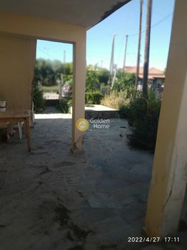 Μονοκατοικία 180 τ.μ. για πώληση