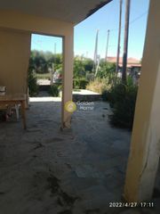 Μονοκατοικία 180 τ.μ. για πώληση