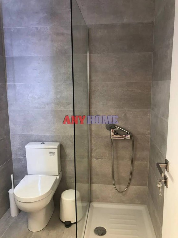 Studio / γκαρσονιέρα 45 τ.μ. προς ενοικίαση, Χανιώτης