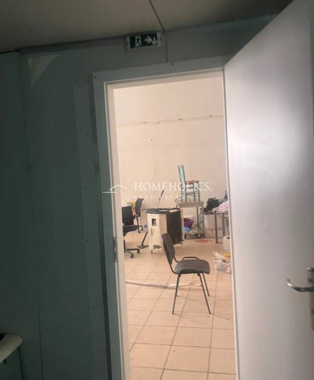 Κατάστημα 220 τ.μ. πρός ενοικίαση, Αθήνα - Νότια Προάστια, Καλλιθέα