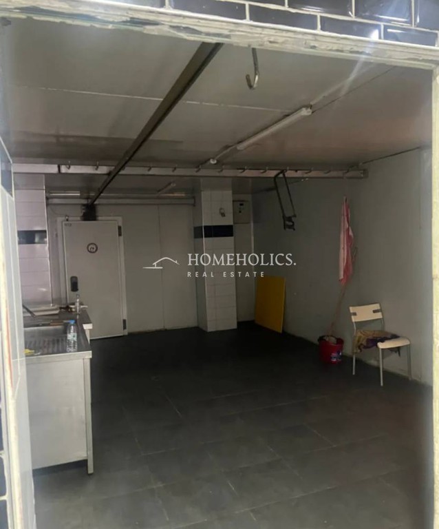 Κατάστημα 220 τ.μ. πρός ενοικίαση, Αθήνα - Νότια Προάστια, Καλλιθέα