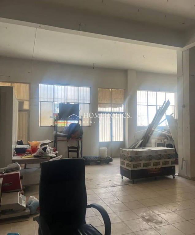 Κατάστημα 220 τ.μ. πρός ενοικίαση, Αθήνα - Νότια Προάστια, Καλλιθέα