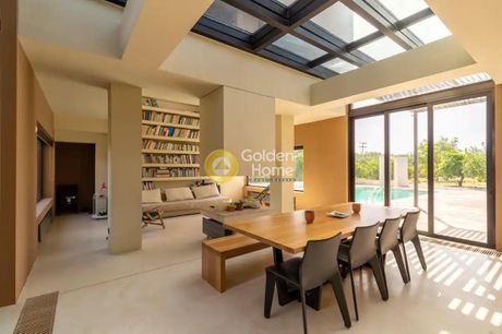 Detached home 200sqm for sale-Velo » Nerantza