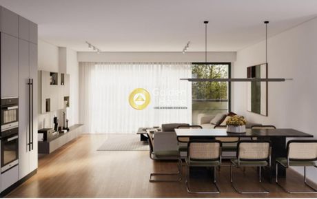 Apartment 94sqm for sale-Galatsi » Creteka