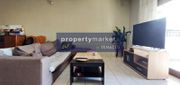 Apartment 120sqm for sale-Kavala » Center