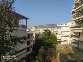 Διαμέρισμα 120 τ.μ. για πώληση