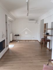 Apartment 102 sqm for sale