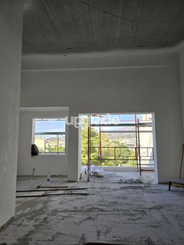 Διαμέρισμα 100 τ.μ. για πώληση