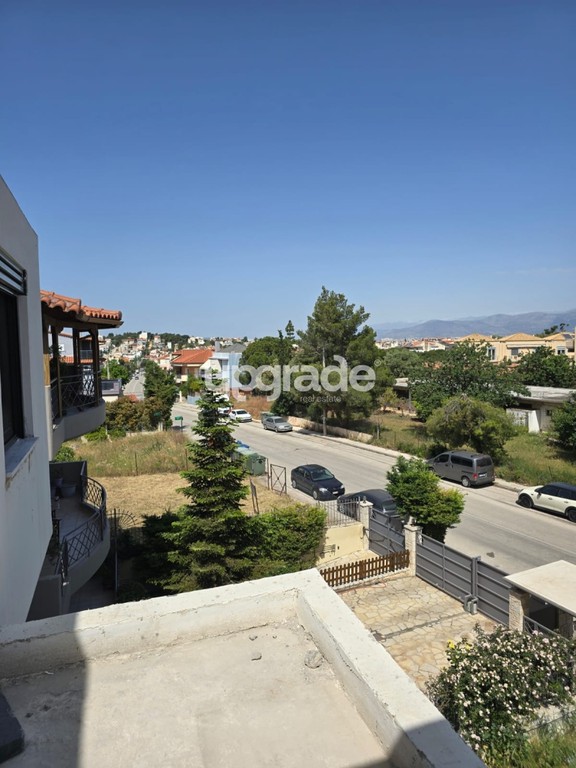 Διαμέρισμα 100 τ.μ. πρός πώληση, Αθήνα - Ανατολικά Προάστια, Γέρακας