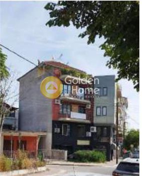 Office 24sqm for sale-Katerini » Center