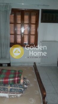 Land plot 168sqm for sale-Peristeri » Center