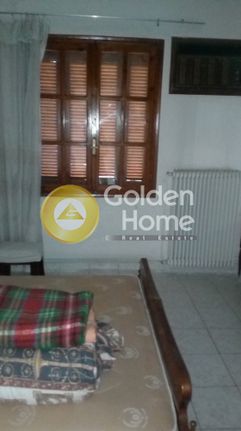 Land plot 168 sqm for sale, Athens - West, Peristeri