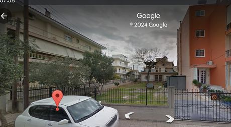 Οικόπεδο 370 τ.μ. για πώληση