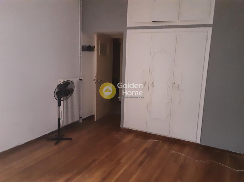 Διαμέρισμα 121 τ.μ. πρός πώληση, Αθήνα - Κέντρο, Κυψέλη