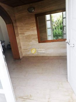 Industrial space 600sqm for sale-Koropi » Karelas
