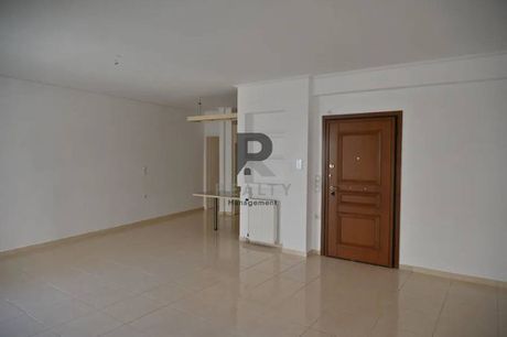 Apartment 95sqm for sale-Kipseli » Fokionos Negri