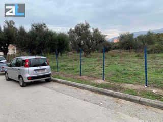 Οικόπεδο 300 τ.μ. για πώληση, Αχαΐα, Πάτρα-thumb-3