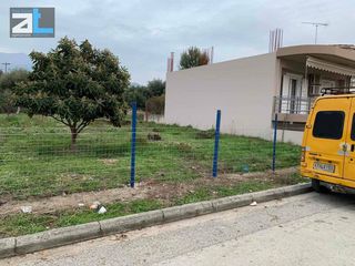 Οικόπεδο 300 τ.μ. για πώληση, Αχαΐα, Πάτρα-thumb-2