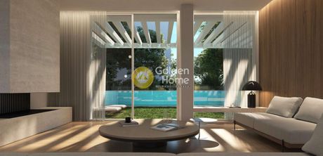 Maisonette 257sqm for sale-Glyfada » Ano Glyfada