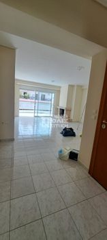 Διαμέρισμα 82τ.μ. για ενοικίαση-Νέος κόσμος » Κέντρο