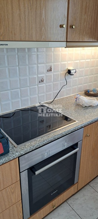 Διαμέρισμα 82 τ.μ. πρός ενοικίαση, Αθήνα - Κέντρο, Νέος Κόσμος