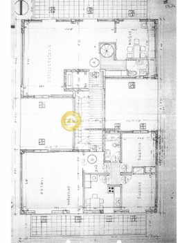 Maisonette 142sqm for sale-Larisa » Charavgi