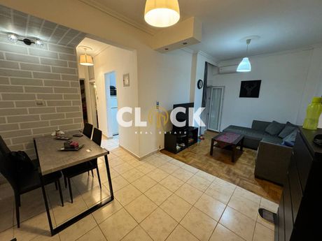 Studio / γκαρσονιέρα 53τ.μ. για πώληση-Φάληρο