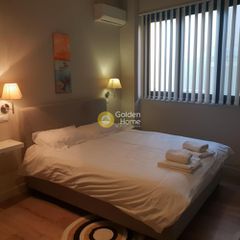 Studio / γκαρσονιέρα 23 τ.μ. για πώληση, Αθήνα - Κέντρο, Κέντρο-thumb-1