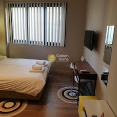 Studio / γκαρσονιέρα 23 τ.μ. για πώληση, Αθήνα - Κέντρο, Κέντρο-thumb-2