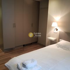 Studio / γκαρσονιέρα 23 τ.μ. για πώληση, Αθήνα - Κέντρο, Κέντρο-thumb-3