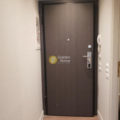 Studio / γκαρσονιέρα 23 τ.μ. για πώληση, Αθήνα - Κέντρο, Κέντρο-thumb-8