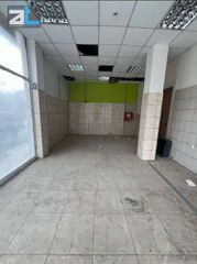 Κατάστημα 70 τ.μ. για ενοικίαση