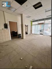 Κατάστημα 70 τ.μ. για ενοικίαση, Αχαΐα, Πάτρα-thumb-5