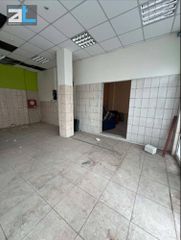 Κατάστημα 70 τ.μ. για ενοικίαση, Αχαΐα, Πάτρα-thumb-1
