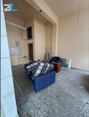 Κατάστημα 70 τ.μ. για ενοικίαση, Αχαΐα, Πάτρα-thumb-2