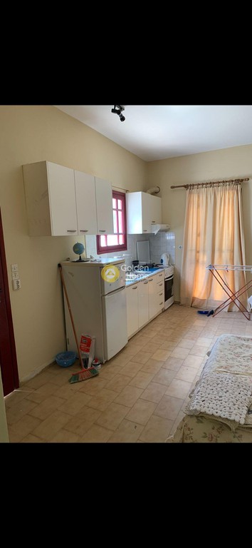 Διαμέρισμα 32 τ.μ. προς πώληση, Μάλια Ηρακλείου
