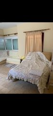 Διαμέρισμα 32 τ.μ. προς πώληση, Μάλια Ηρακλείου-thumb-5