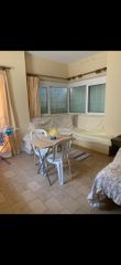 Διαμέρισμα 32 τ.μ. προς πώληση, Μάλια Ηρακλείου-thumb-10