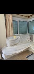 Διαμέρισμα 32 τ.μ. προς πώληση, Μάλια Ηρακλείου-thumb-6