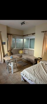 Apartment 32sqm for sale-Mallia » Malia