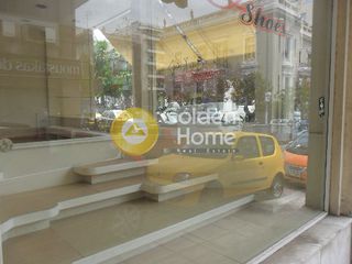 Κατάστημα 100 τ.μ. για πώληση, Πειραιάς, Πασαλιμάνι-thumb-1