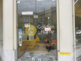 Κατάστημα 100 τ.μ. για πώληση, Πειραιάς, Πασαλιμάνι-thumb-2