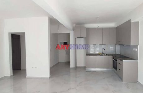 Apartment 102sqm for sale-Ntepo