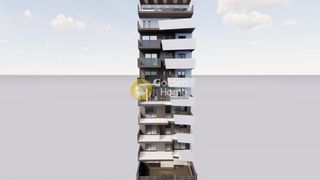 Διαμέρισμα 102 τ.μ. για πώληση