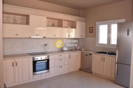 Maisonette 120sqm for sale-Neapoli