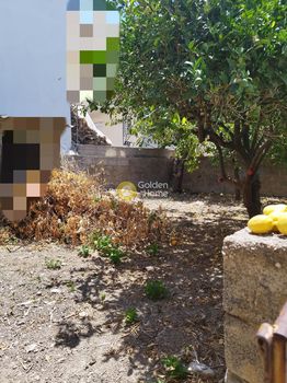 Οικόπεδο 175τ.μ. για πώληση-Ηράκλειο κρήτης » Ηλιούπολη