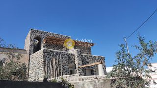 Μεζονέτα 143 τ.μ. για πώληση